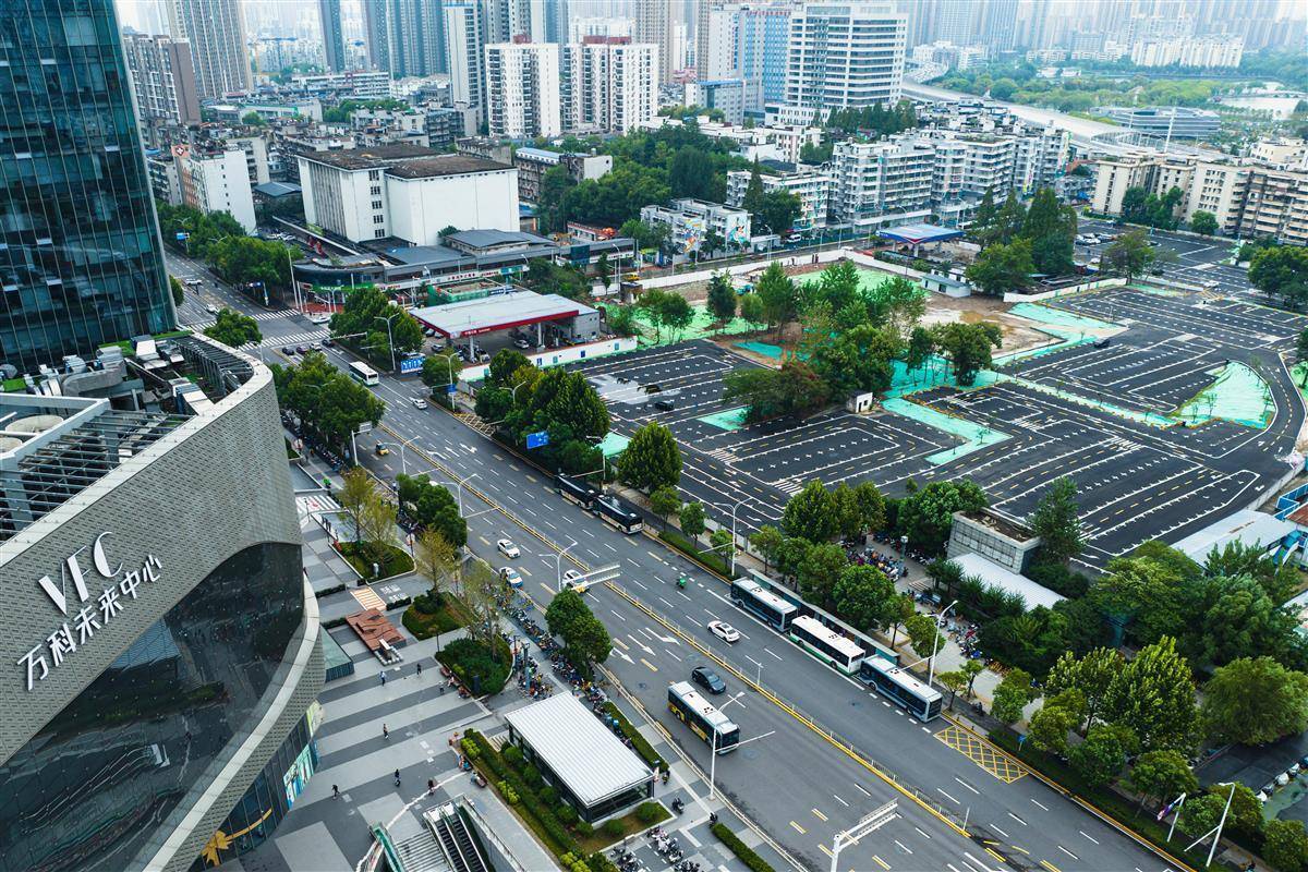 中心正版下载